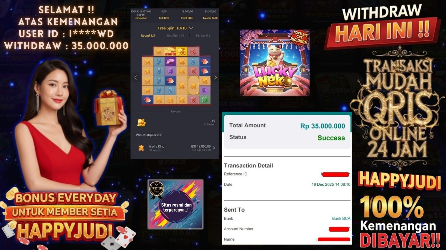 Jackpot Image